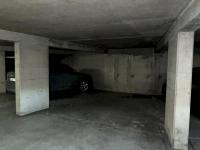 Place de parking à louer - Paris 75015 - 200 rue De Lourmel