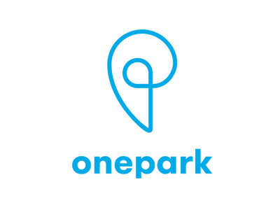 Abonnement Parking OnePark 3 Boulevard Ambroise Brugière, Clermont-Ferrand, Auvergne-Rhône-Alpes, Francia