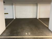 Location de garage - Saint-Ouen-l'Aumône - Bellevues-Liesse