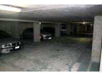 Location de parking - Paris 12 - 33 rue de Toul