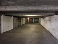 Location de parking - Bourg-la-Reine - rue Cécile Vallet