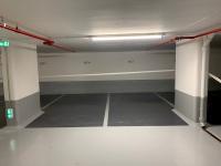 Location de parking - Paris 10 - 1 boulevard de Strasbourg