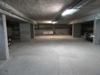 Place de parking à louer - Bussy-Saint-Georges 77600 -  - 36,46 euros - 3 Grand Place,  Bussy-Saint-Georges, France