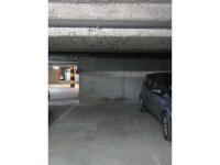 Place de parking à louer - Bussy-Saint-Georges 77600 -  - 36,46 euros - 3 Grand Place,  Bussy-Saint-Georges, France