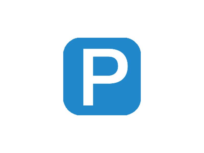 Abonnement Parking Yespark 21 Rue Breguet 75011 Paris France