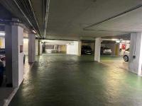 Location de parking - Paris 15 - 67 rue Cambronne