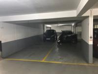 Place de parking à louer - Paris 75020 - 22 Rue du Capitaine Marchal, Paris 20e Arrondissement, Île-de-France, France - 85 euros