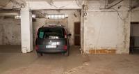 Location de garage - Cannes - Stanislas