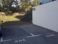 Location de parking - Deuil-la-Barre - 66 rue Carnot