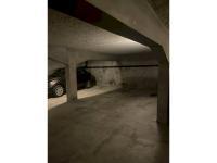 Location de parking - Paris 12 - 34 rue Nicolai