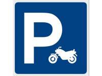 Location de parking - Paris 17 - 34 avenue des Ternes