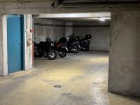 Location de parking - Paris 10 - 65 rue de l'Aqueduc