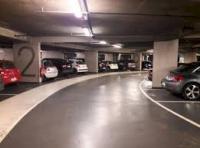 Place de parking à louer - Boulogne-Billancourt 92100 -  - 135 euros - 81 Avenue Édouard Vaillant, 92100 Boulogne-Billancourt, France