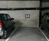 Location de parking (sous-sol) - Malakoff - Les Fosses Rouges