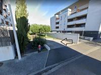 Vente de parking (sous-sol) - Villenave-d'Ornon - Bauge-Sarcignan-Versein