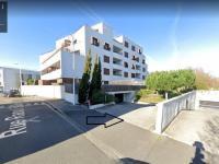 Vente de parking (sous-sol) - Villenave-d'Ornon - Bauge-Sarcignan-Versein