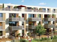 Vente de parking (sous-sol) - Villenave-d'Ornon - Bauge-Sarcignan-Versein