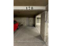 Location de parking (sous-sol) - Paris 11 - 5 rue Du Chemin Vert