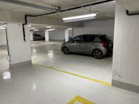 Location de parking (sous-sol) - Fontenay-sous-Bois - Roublot