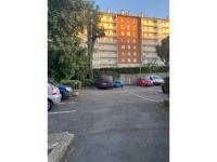 Location de parking (sous-sol) - Montrouge - 197 avenue Pierre Brossolette