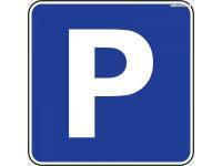 Parking privé (sous-sol) 9 Allée Lucie Wynen, 93100 Montreuil, France