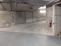 Location de parking (sous-sol) - Issy-les-Moulineaux - Jules Guesde Montesy