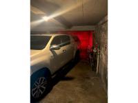 Location de parking (sous-sol) - Paris 14 - 21 rue Olivier Noyer