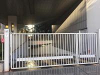 Location de parking (sous-sol) - Boulogne-Billancourt - 60 avenue Pierre Lefaucheux