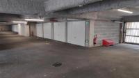 Location de parking (sous-sol) - Niort - 11 rue Auguste Renoir