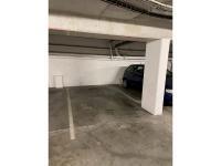 Location de parking (sous-sol) - Asnières-sur-Seine - 55 rue des Bas