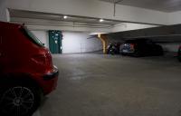 Location de parking (sous-sol) - Paris 12 - Palais_Grand Pavois