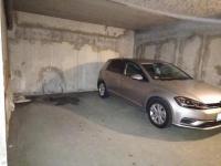 Location de parking (sous-sol) - Toulouse - rue Claude Perrault