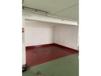 Location de parking (sous-sol) - Paris 11 - 59 rue de la Roquette