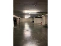 Location de parking (sous-sol) - Zaventem - 1 int-Stefaansstraat 1