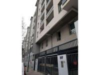 Location de parking (sous-sol) - Villeurbanne - 217 avenue Roger Salengro