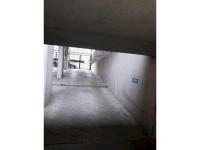 Location de parking (sous-sol) - Villeurbanne - 217 avenue Roger Salengro