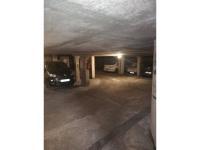 Location de parking (sous-sol) - Bordeaux - 24 cours De La Somme