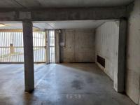 Location de parking (sous-sol) - Saint-André-lez-Lille - 46 rue Pasteur