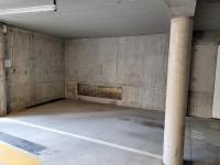 Location de parking (sous-sol) - Saint-André-lez-Lille - 46 rue Pasteur