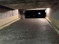 Location de parking (sous-sol) - Courbevoie - 10 rue du Révérend Père Cloarec