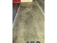 Location de parking (sous-sol) - Courbevoie - 10 rue du Révérend Père Cloarec