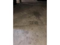 Location de parking (sous-sol) - Villeurbanne - 12 rue Charny