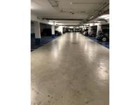 Location de parking (sous-sol) - Levallois-Perret - 109 rue Jules Guesde