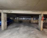 Parking à louer - Montrouge - 106 avenue Aristide Briand
