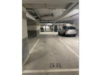 Place de parking à louer - Lognes 77185 - 21 Boulevard Du Segrais, 77185 Lognes, France