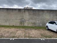 Place de parking à louer - Plaisir 78370 - 2 Rue De La Gare, 78370 Plaisir, France - 60 euros