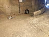 Vente de parking (sous-sol) - Boulogne-Billancourt - Renault