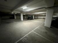 Location de parking (sous-sol) - Paris 11 - 17 rue Morand