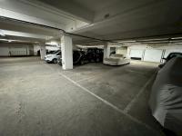 Location de parking (sous-sol) - Paris 11 - 17 rue Morand