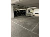 Location de parking (sous-sol) - Paris 11 - 17 rue Morand